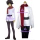 Gundam Seed Cosplay Costume