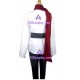 Gundam Seed Cosplay Costume