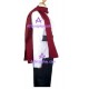 Gundam Seed Cosplay Costume