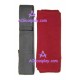 Gundam Seed Cosplay Costume