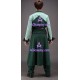 Gundam Seed Destiny A-LAWS Man cosplay costume