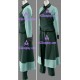 Gundam Seed Destiny A-LAWS woman cosplay costume