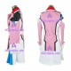 Gundam Seed Destiny Stella Loussier cosplay costume