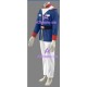 Gundam Seed Destiny ZAFT Blue cosplay costume