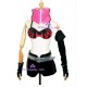 Gurren Lagann Yoko cosplay costume