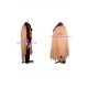 Tengen Toppa Gurren Lagann Viral cosplay costume