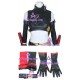 HackRoots Haseo Cosplay Costume