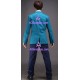 Melancholy of Haruhi Suzumiya Kyon cosplay costume