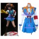 Suzumiya Haruhi Suzumiya cosplay costume