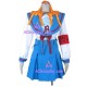 Suzumiya Haruhi Suzumiya cosplay costume