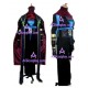 Harukanaru Toki no Naka de Cosplay Costume