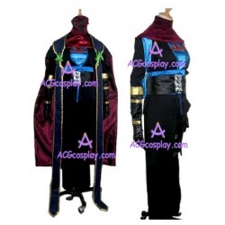 Harukanaru Toki no Naka de Cosplay Costume