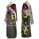 Harukanaru Toki no Naka de remote time Cosplay Costume