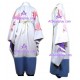 Harukanaru Toki no Naka de Tachibana no Tomomasa cosplay costume