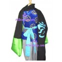 Remote Time Harukanaru Toki no Naka de cosplay costume