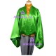 Remote Time Harukanaru Toki no Naka de cosplay costume