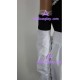 He is my master Anna Kurauchi Maid cosplay costume