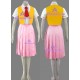 Higurashi No Naku Koro Ni Mion Sonozaki Cosplay Costume