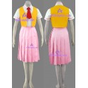 Higurashi No Naku Koro Ni Mion Sonozaki Cosplay Costume