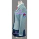 Higurashi no Naku Koro ni Mion Sonozaki Uniform cosplay costume