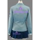 Higurashi no Naku Koro ni Mion Sonozaki Uniform cosplay costume