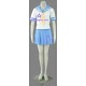 Higurashi no naku koro ni Rena Cosplay Costume