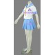 Higurashi no naku koro ni Rena Cosplay Costume