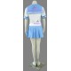 Higurashi no naku koro ni Rena Cosplay Costume