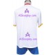 Inazuma Eleven Inazuma Japan Summer Soccer Uniform Cosplay Costume