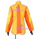 Juken Sentai Gekiranger Ran Uzaki cosplay costume