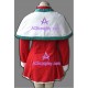 Kanon green bow version girl school unifrom cosplay costume