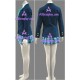 K-On! Girls School Uniform Cosplay Costume