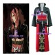 Lamento Beyond the Void cosplay costume
