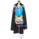 Lamento Konan Cosplay Costume