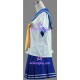 Lucky Star Kagami Hiiragi Cosplay Costume