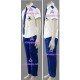 Macross Frontier Alto Saotome II Cosplay Costume