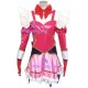 Magical Hiyorin Cosplay Costume