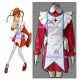 Mai Hime Arika Yumemiya Uniform cosplay costume