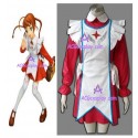 Mai Hime Arika Yumemiya Uniform cosplay costume