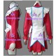 Mai Hime Arika Yumemiya Uniform cosplay costume