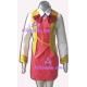 Mai Hime casual uniform cosplay costume