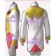 Mai Hime casual uniform cosplay costume