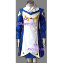 Mai Hime cosplay costume