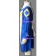 Mai Hime cosplay costume