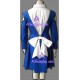 Mai Hime cosplay costume