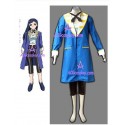 Mai Hime Natsuki Kruger cosplay costume