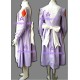 Mai hime Shizuru Viola cosplay costume