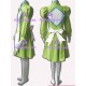 Mai Hime cosplay costume