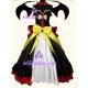 Makai Senki Disgaea cosplay costume