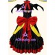 Makai Senki Disgaea cosplay costume